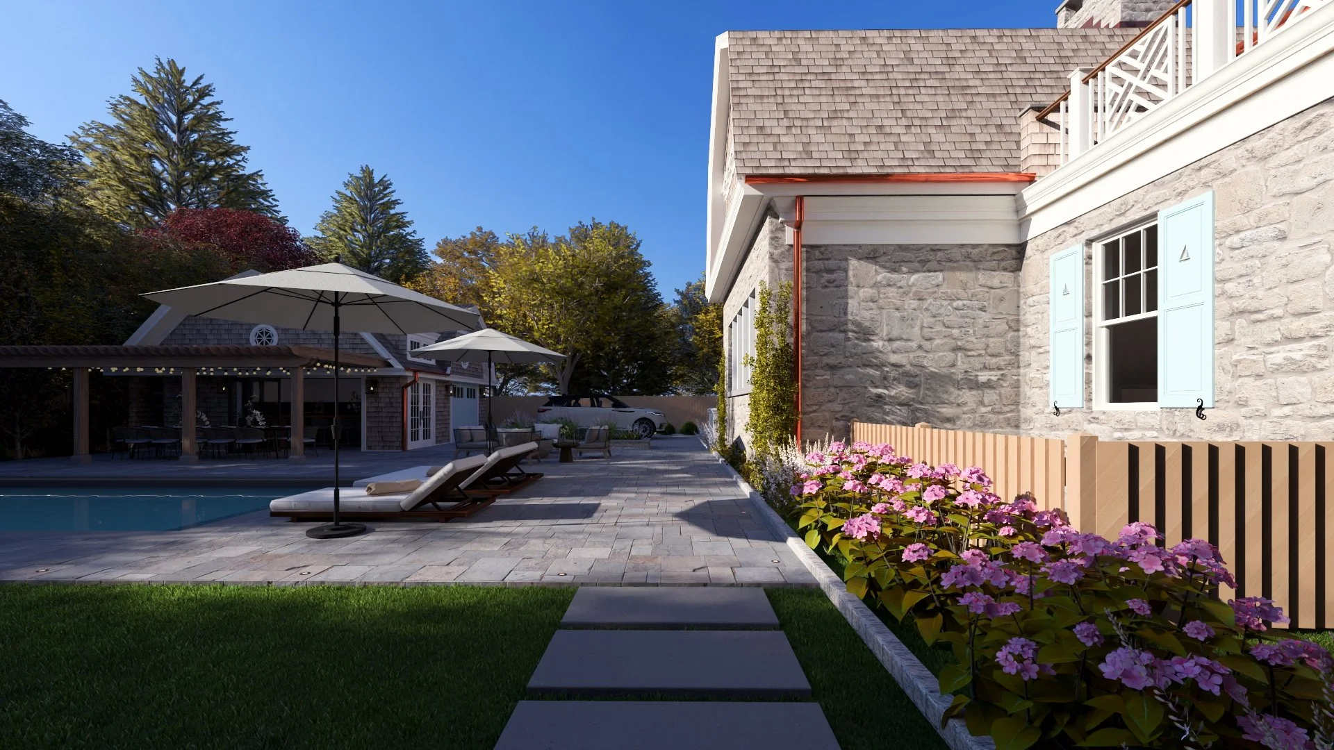 Exterior Rendering - Rear 9.jpg