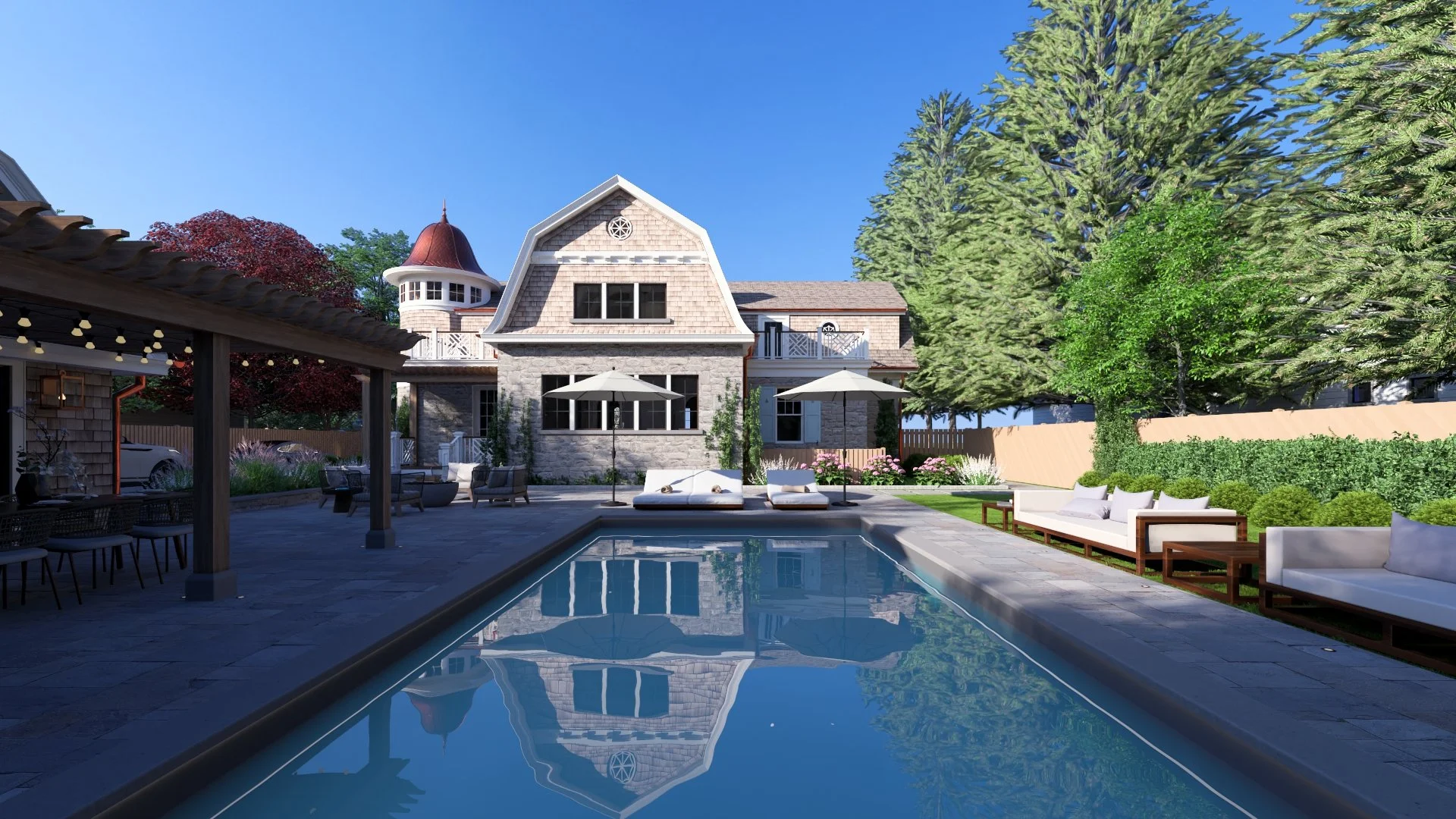Exterior Rendering - Rear 8.jpg