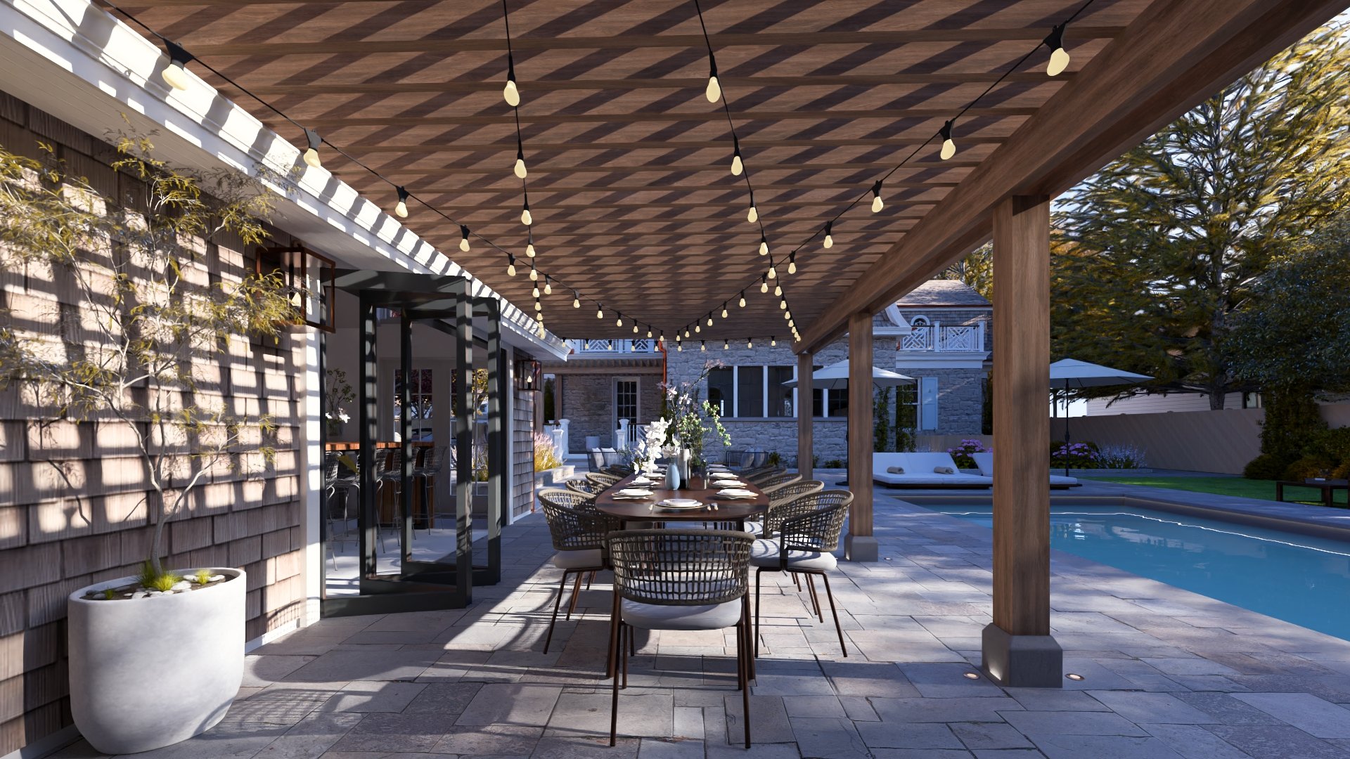 Exterior Rendering - Rear 7.jpg