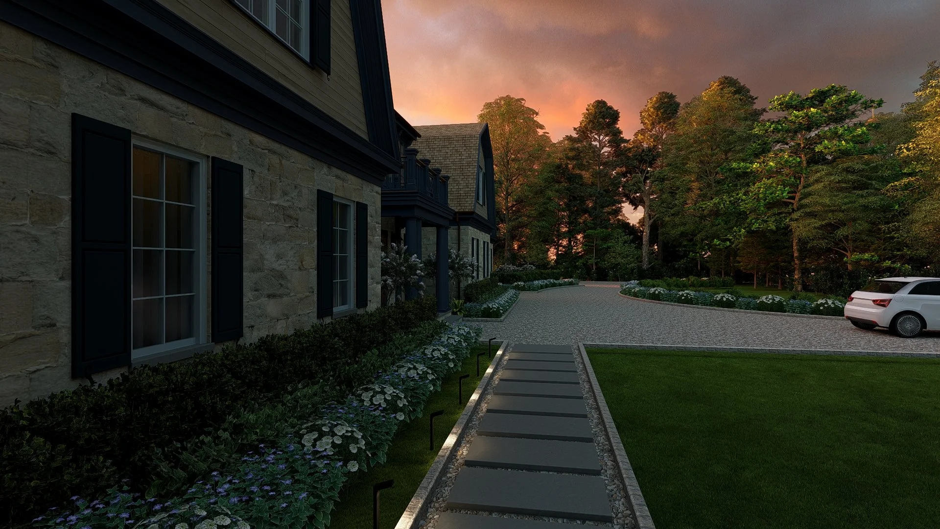 Render Views_1 - Photo.jpg