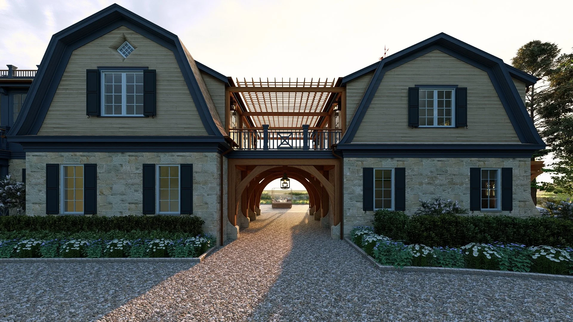 Render Views_2 - Photo.jpg