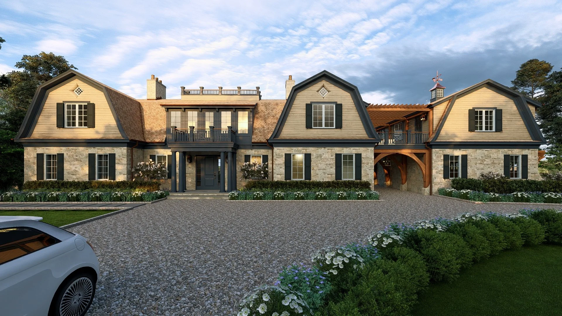 Render Views_3 - Photo.jpg