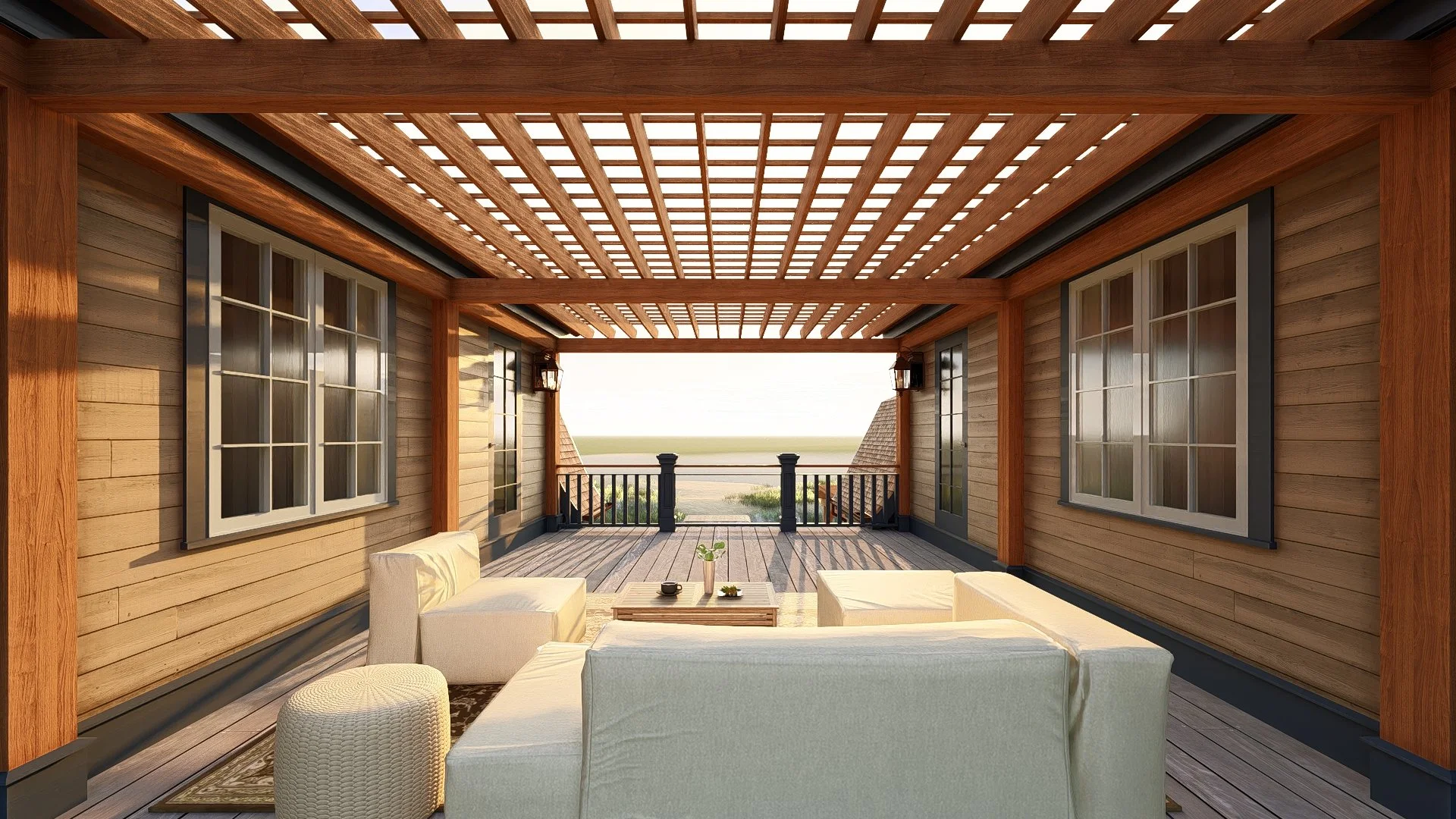 Render Views_4 - Photo.jpg