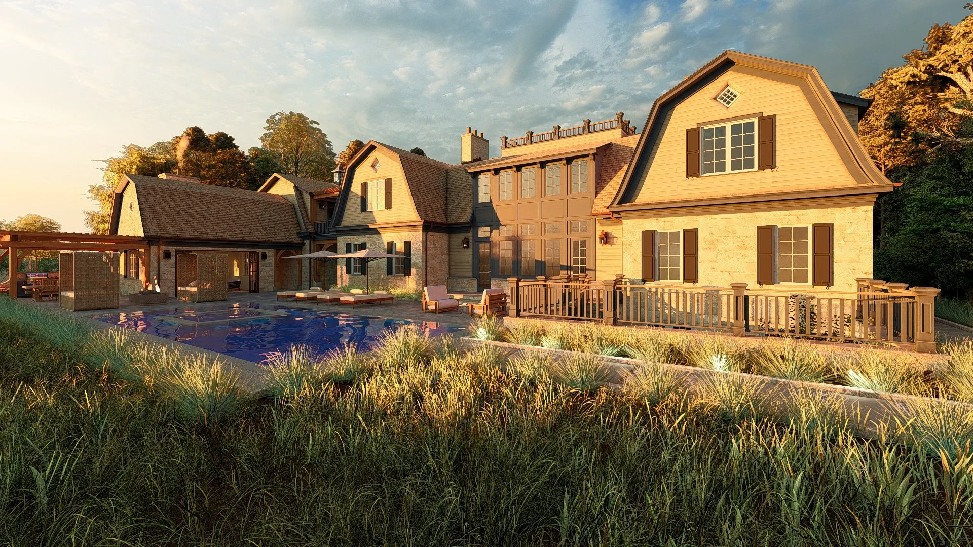 Render Views_5 - Photo.jpg