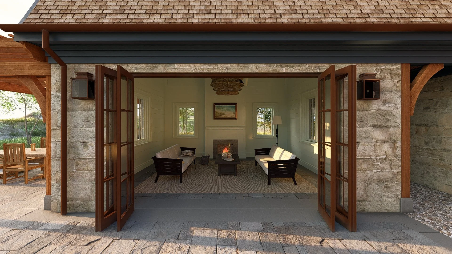 Render Views_6 - Photo (2).jpg