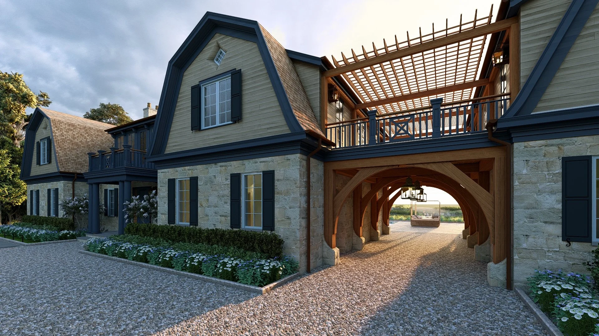 Render Views_6 - Photo.jpg