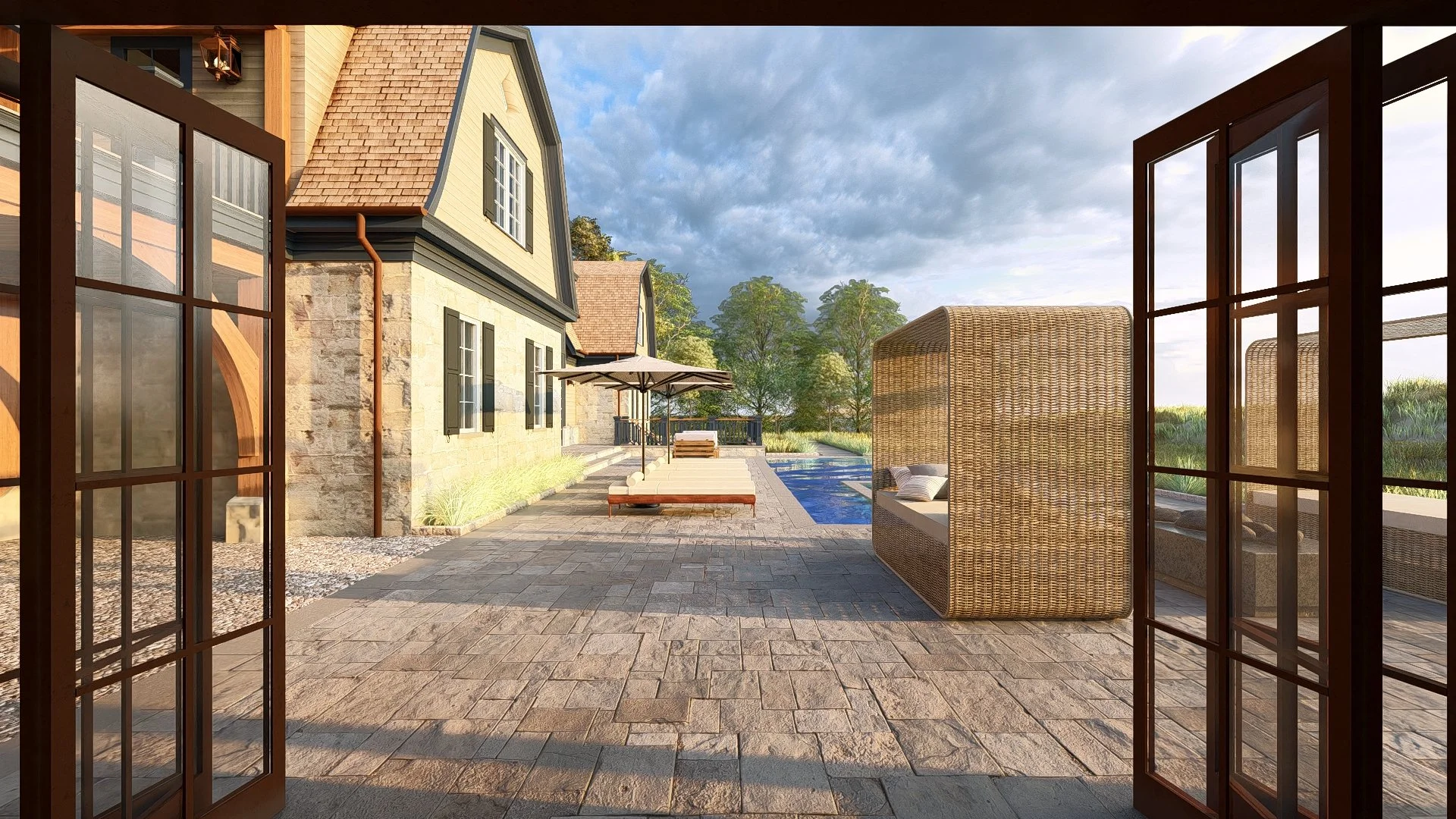 Render Views_7 - Photo.jpg