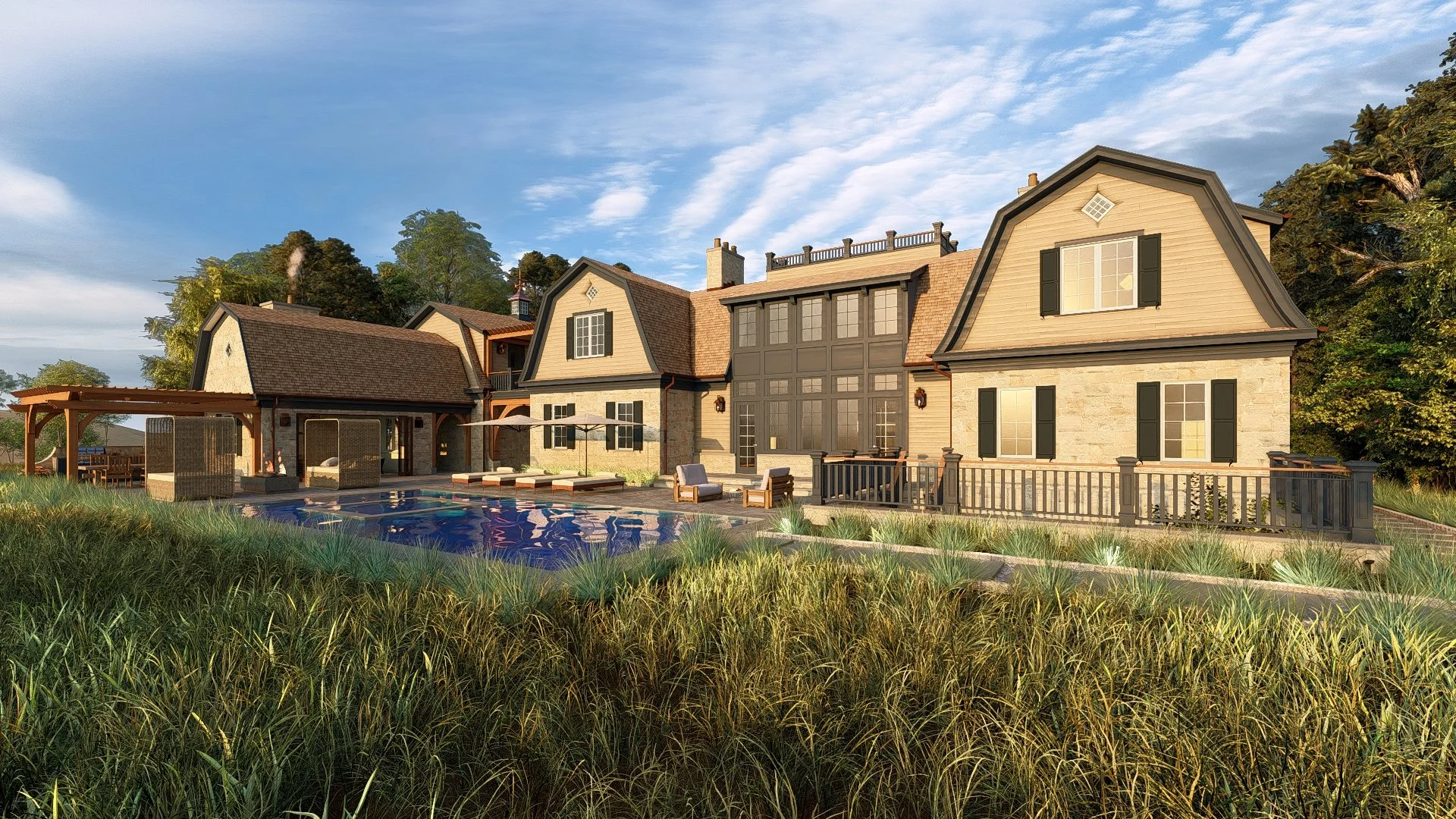 Render Views_8 - Photo.jpg