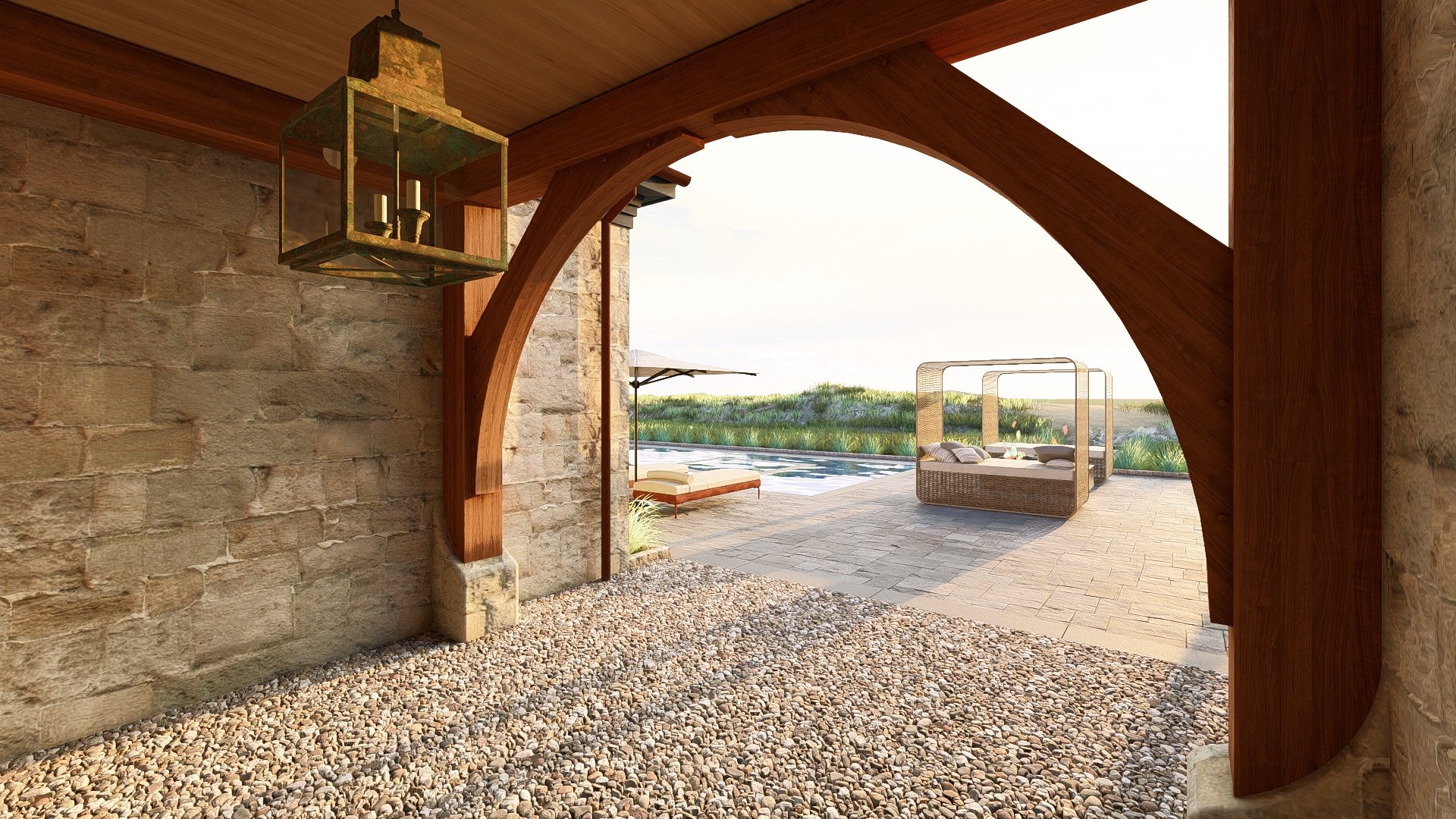 Render Views_9 - Photo.jpg