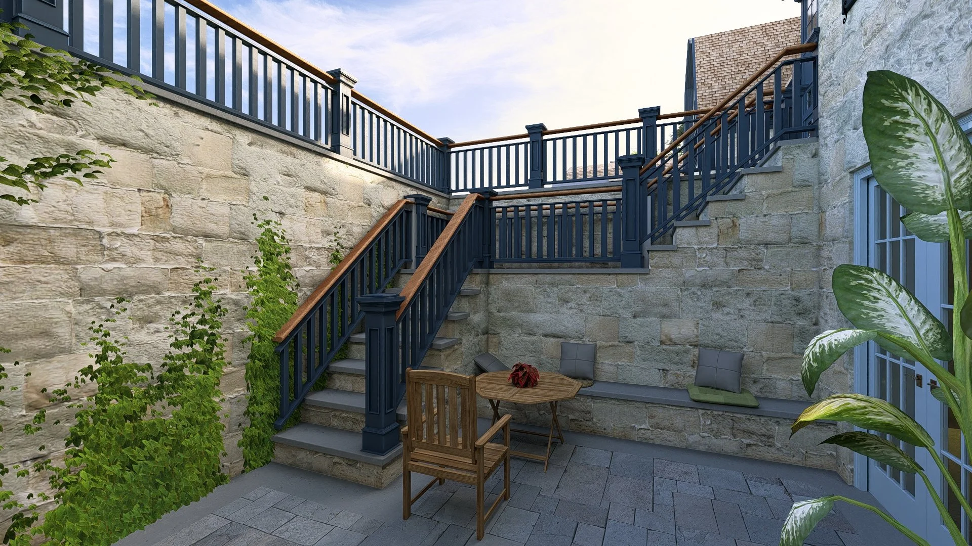 Render Views_10 - Photo (2).jpg