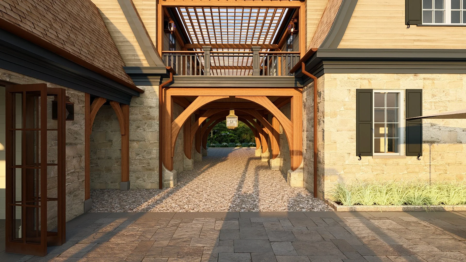 Render Views_10 - Photo.jpg