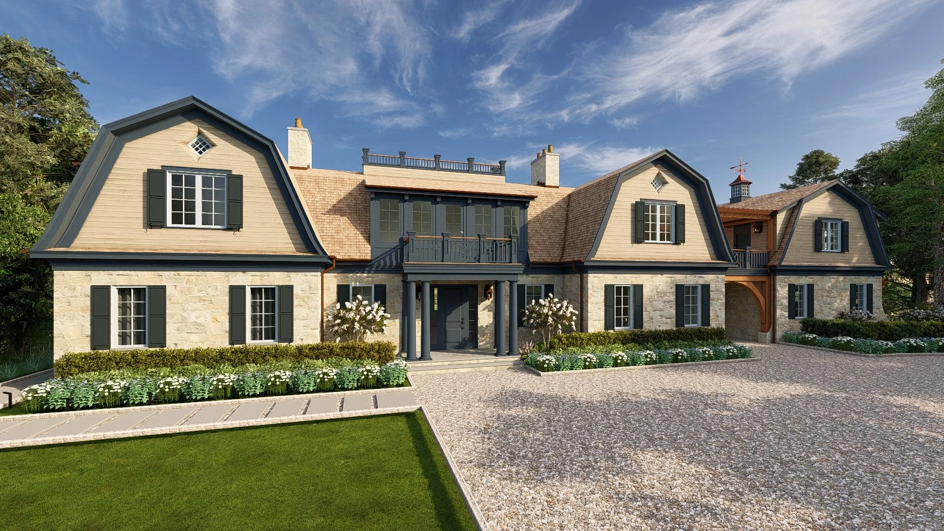 Render Views_12 - Photo.jpg