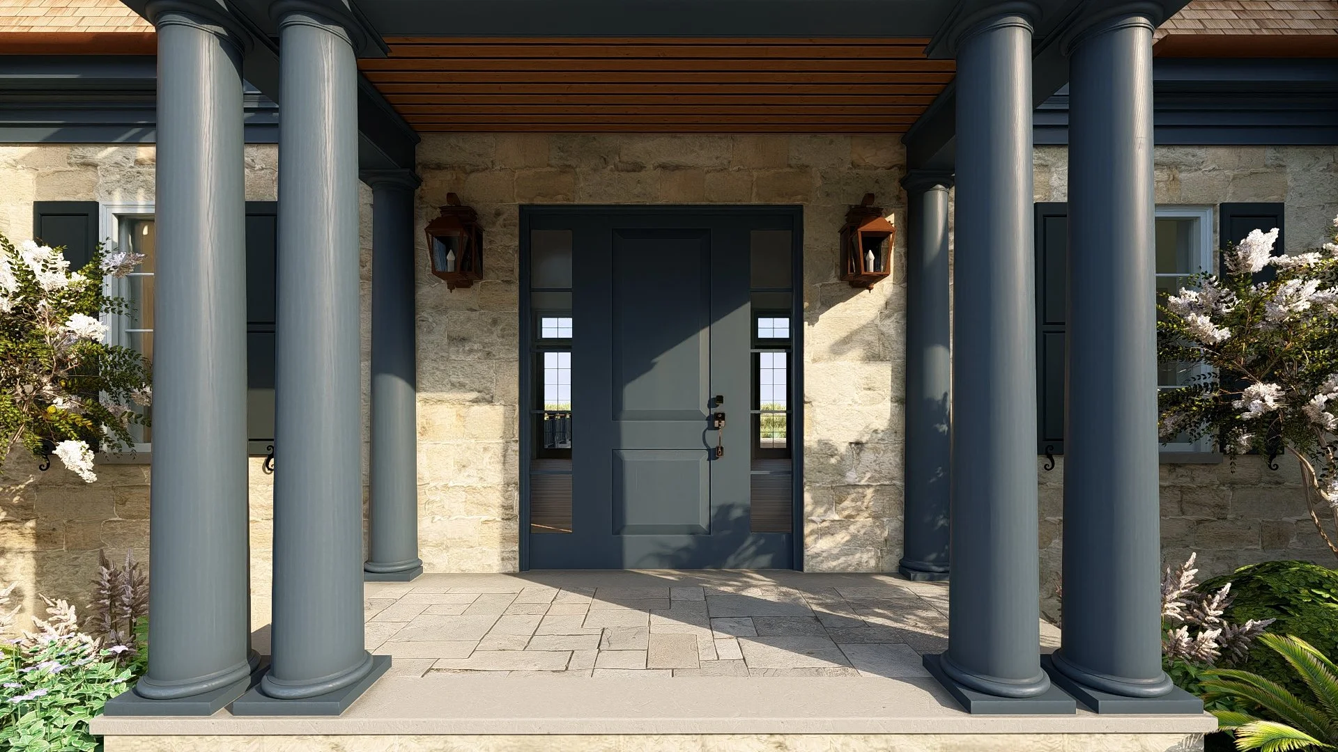 Render Views_13 - Photo.jpg