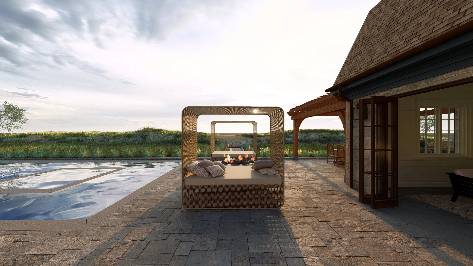 Render Views_14 - Photo.jpg