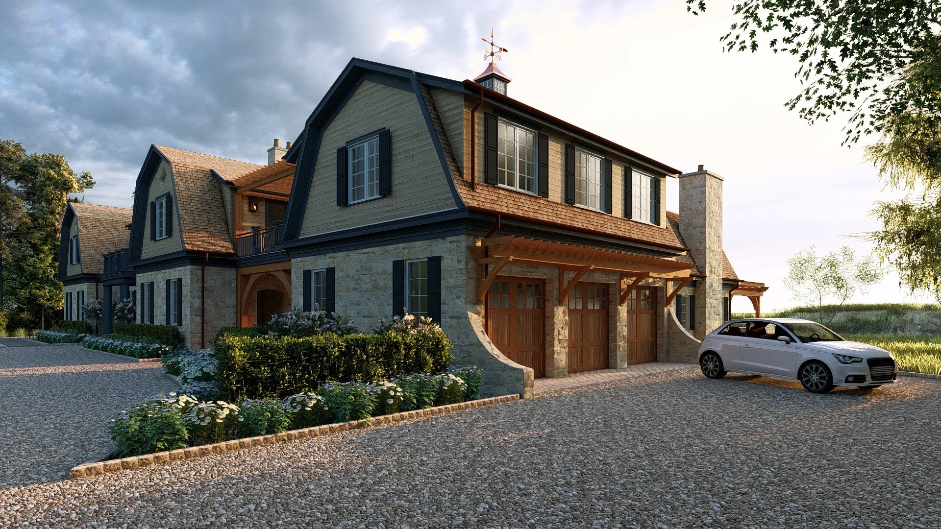Render Views_15 - Photo.jpg