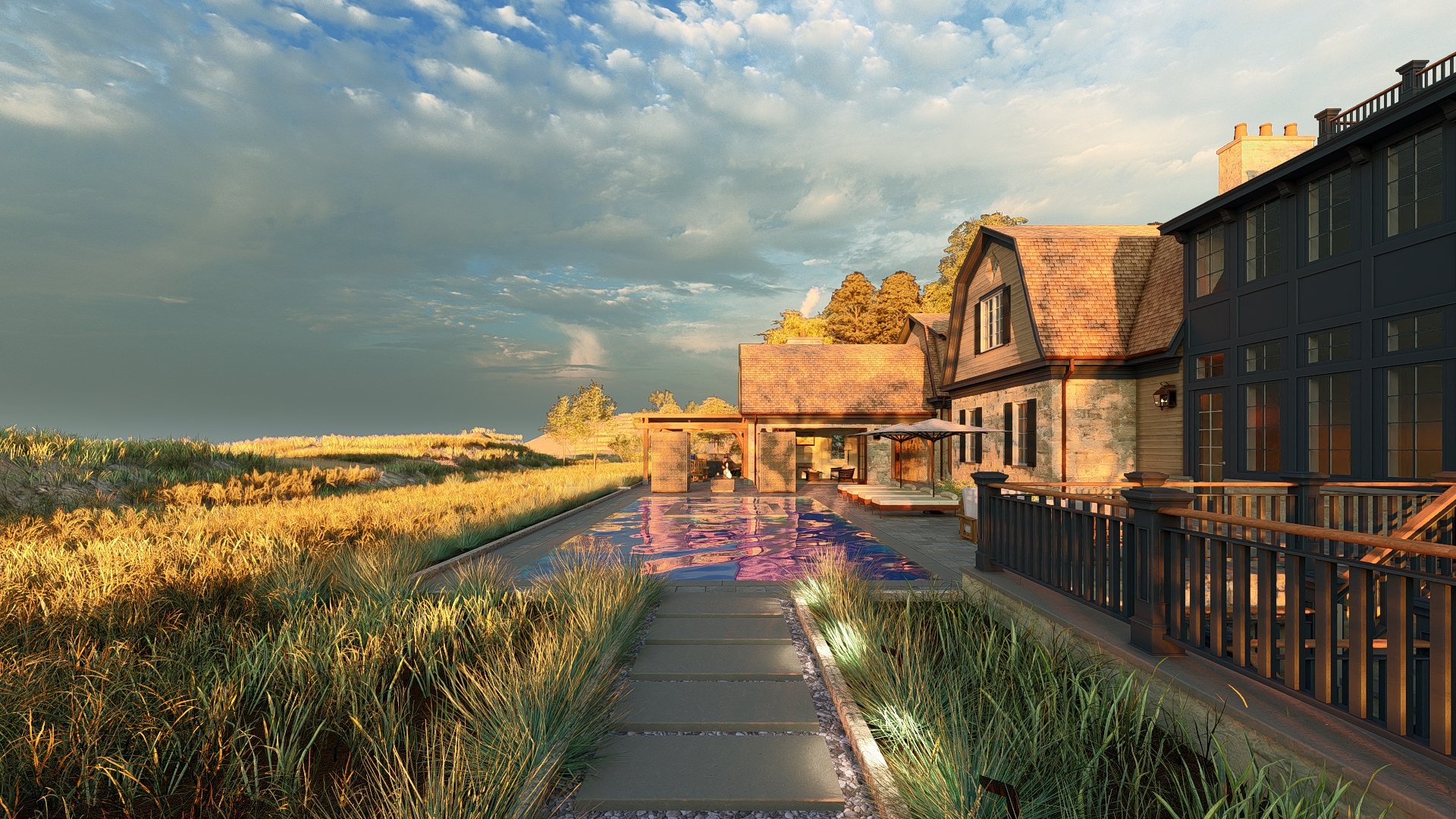 Render Views_16 - Photo.jpg