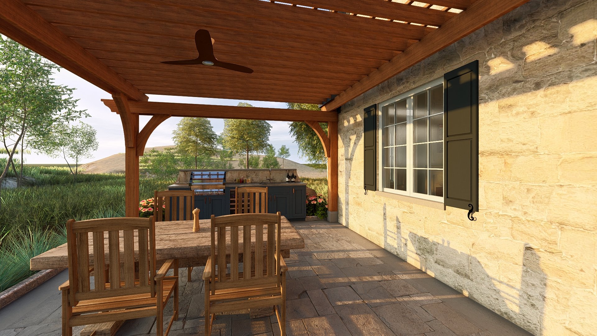 Render Views_18 - Photo.jpg