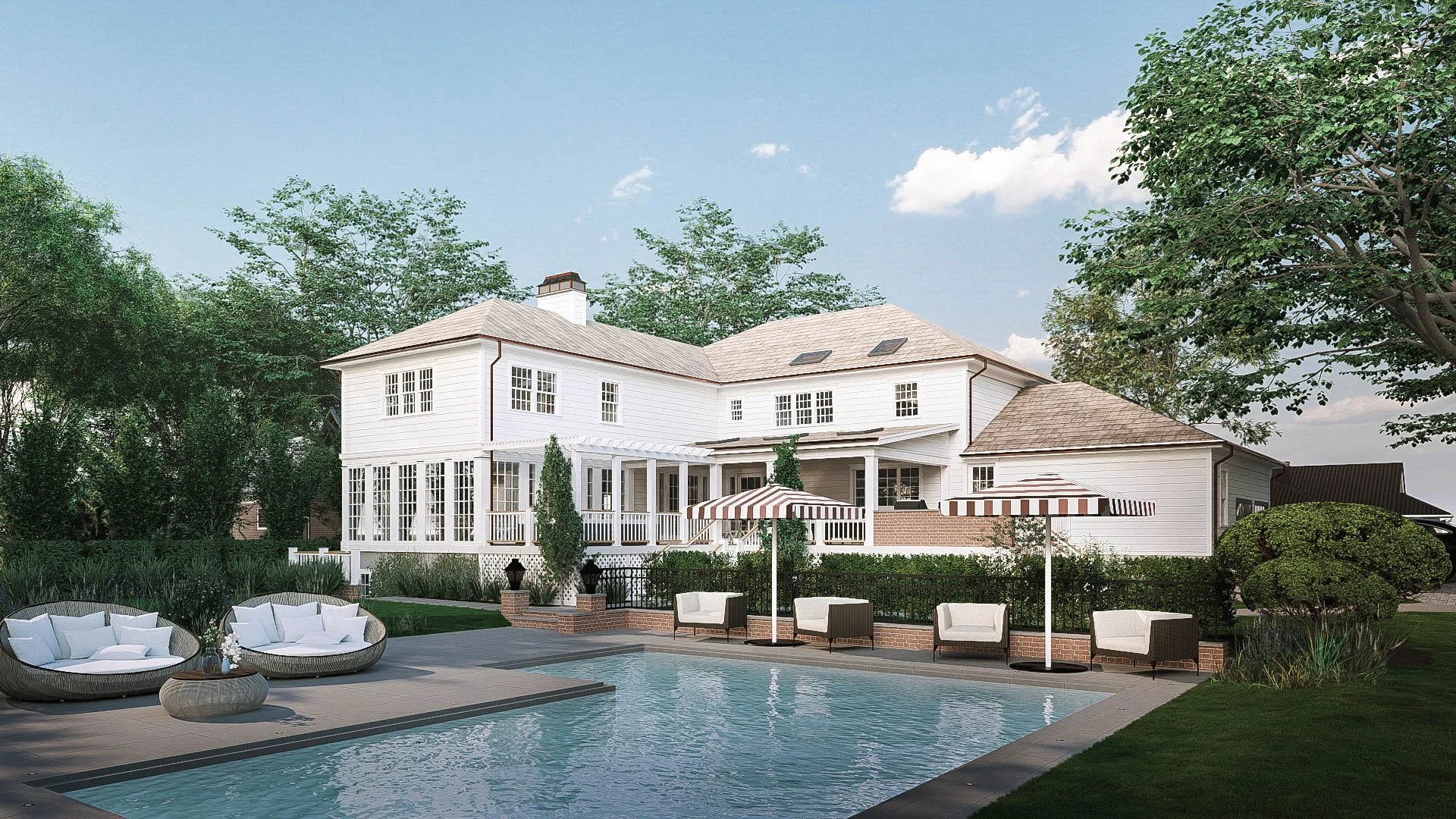 Rear Day Time - Render_2.jpg