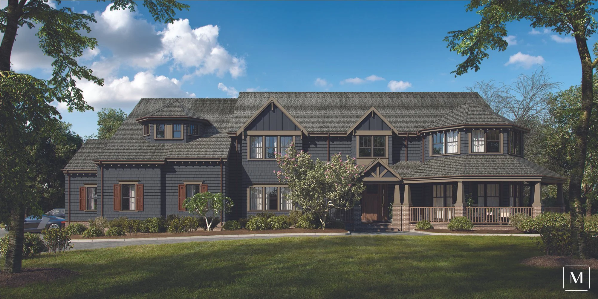 2020-03-10.1823.Exterior Rendering.jpg