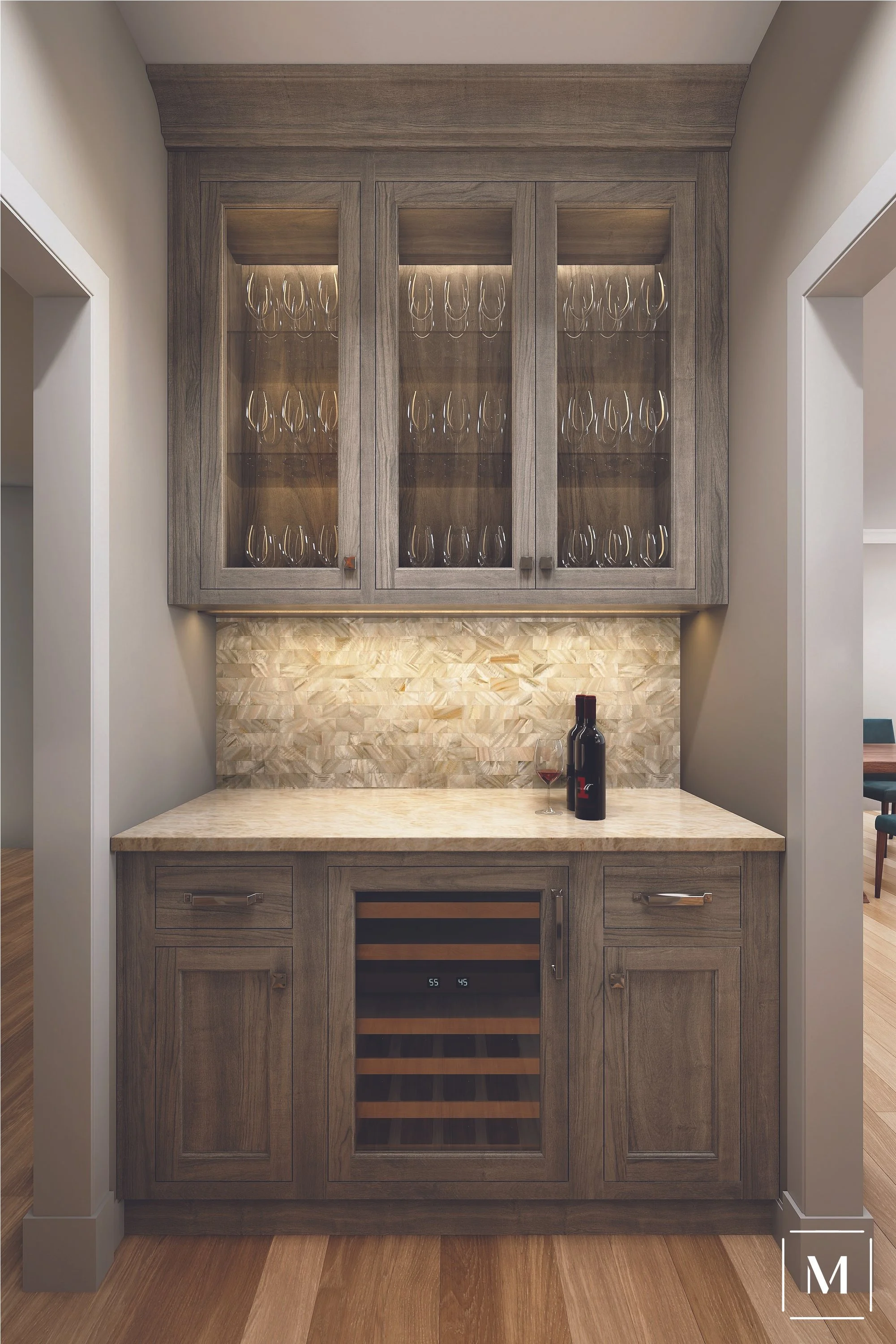 2020-05-14.1908. Butler_s Pantry 1.jpg