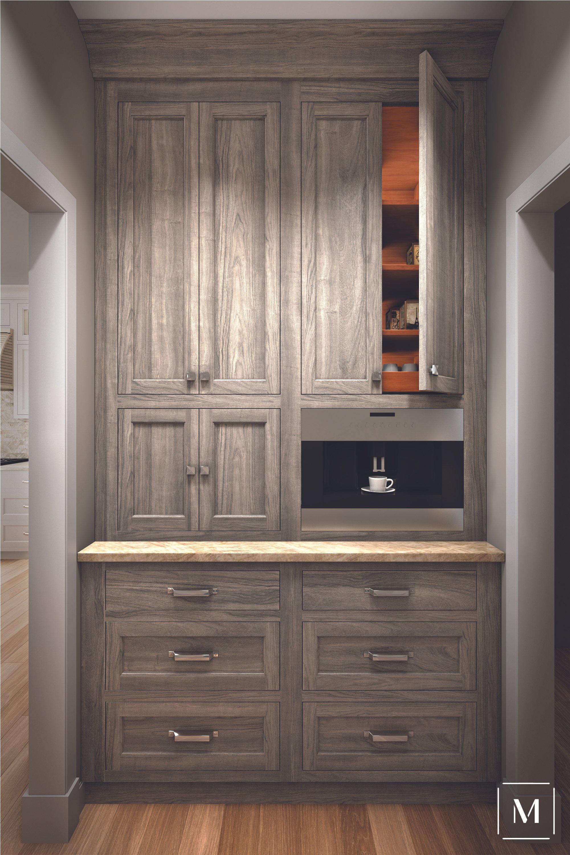 2020-05-14.1908. Butler_s Pantry 2.jpg