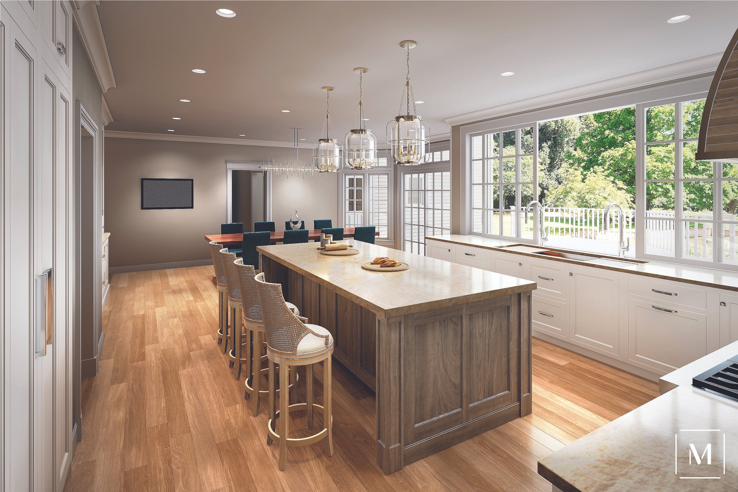 2020-05-14.1908. Kitchen 1.jpg