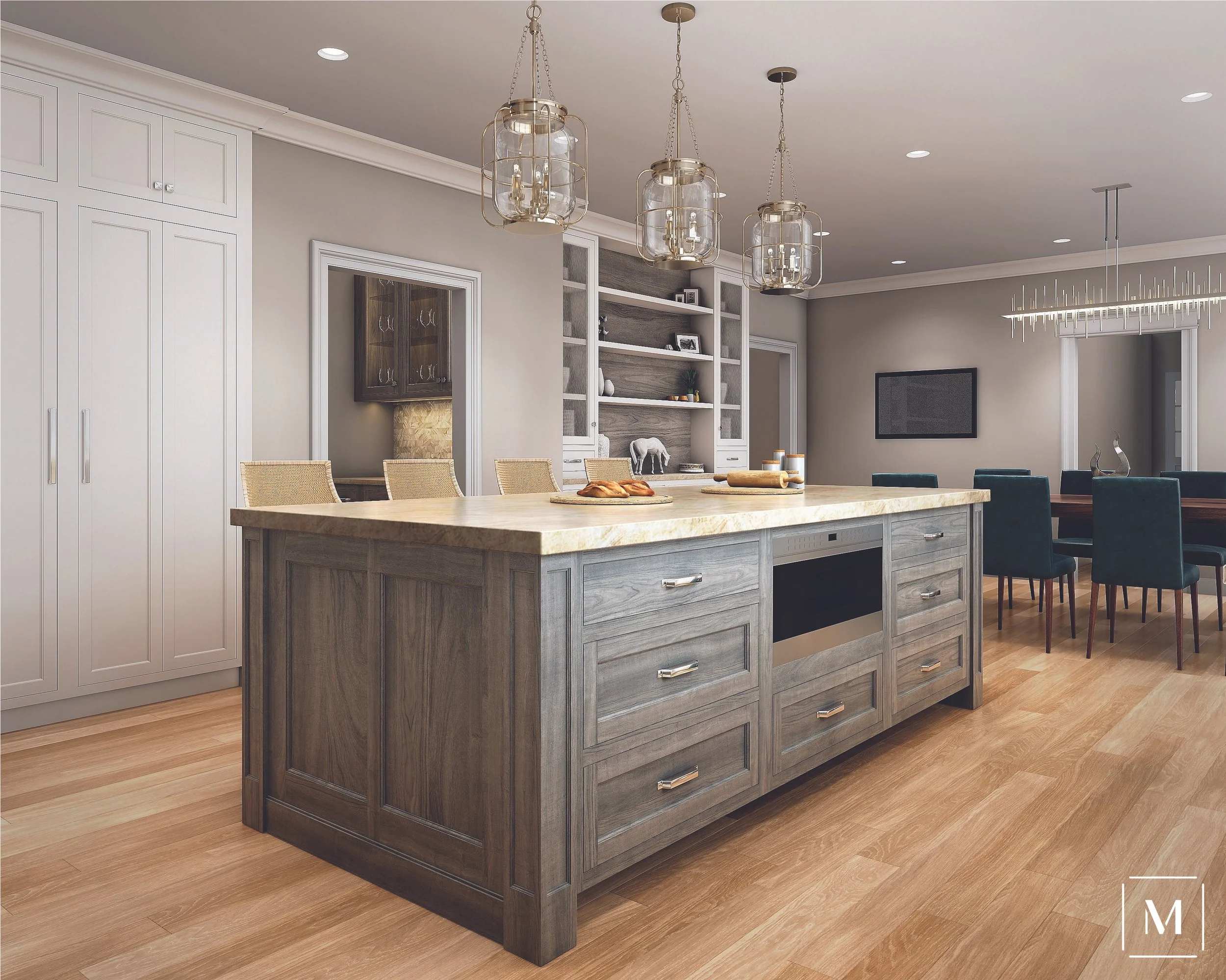 2020-05-14.1908. Kitchen 2.jpg