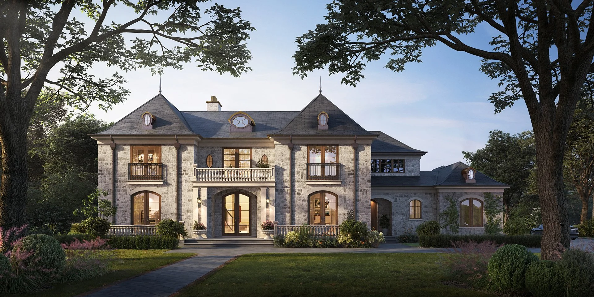 1805_rutstein_rendering_low res.jpg