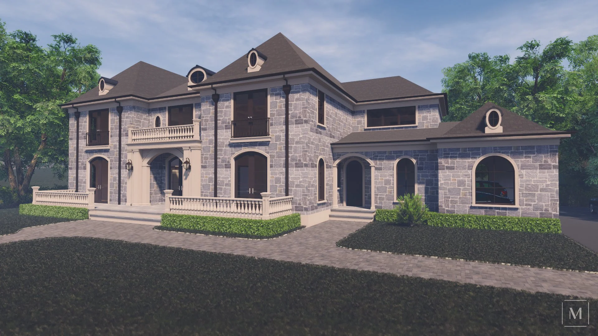 2020-05-14.1805. Exteriorr Rendering 1.jpg