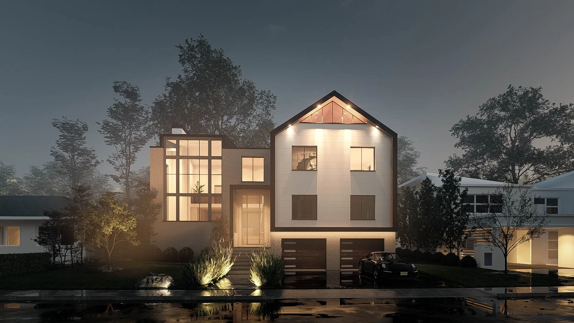 Front Night Time - Render.2.jpg
