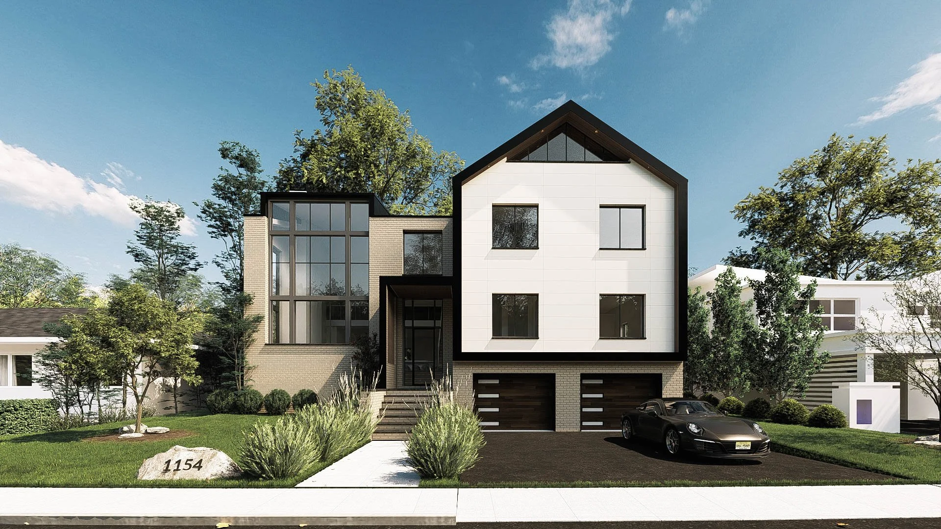Front Day Time - Render.jpg