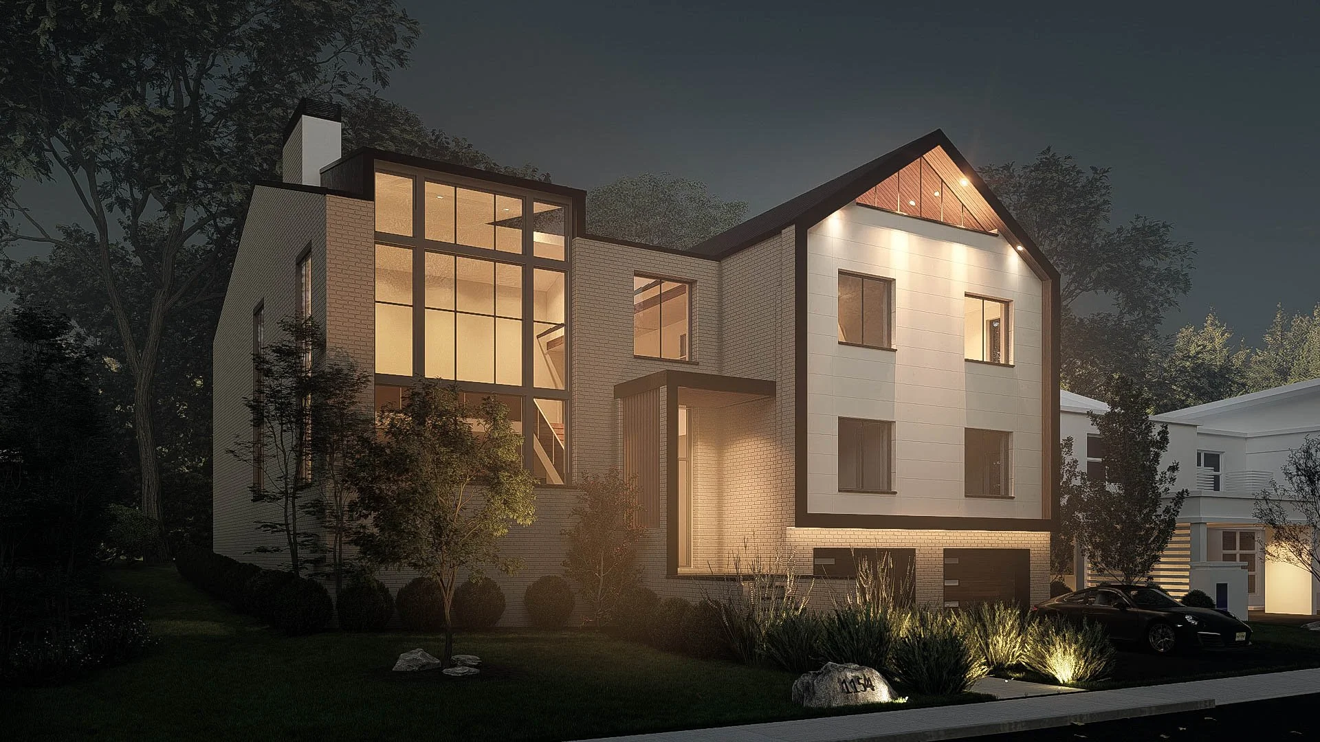 Front Night Time - Render.jpg