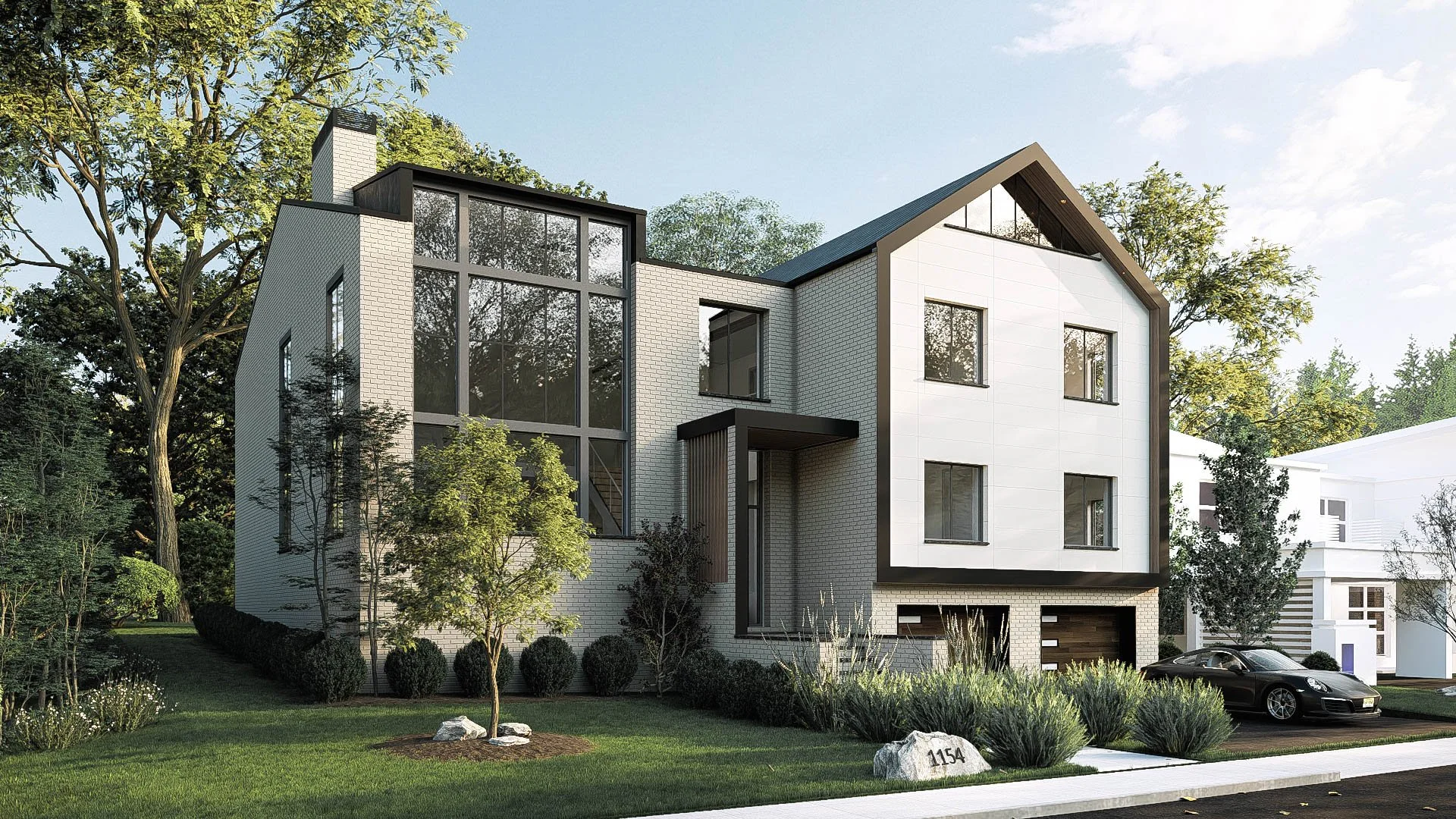 Front Day Time - Render.2 (1).jpg