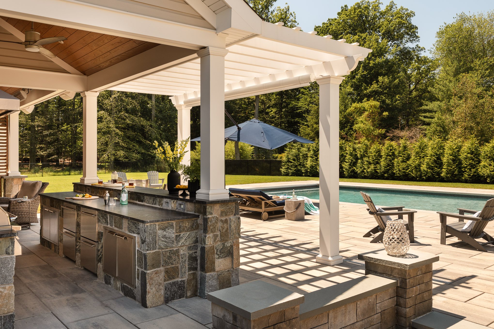 60-Cathedral-Ave-Florham-Park-NJ-1103-(Web).jpg