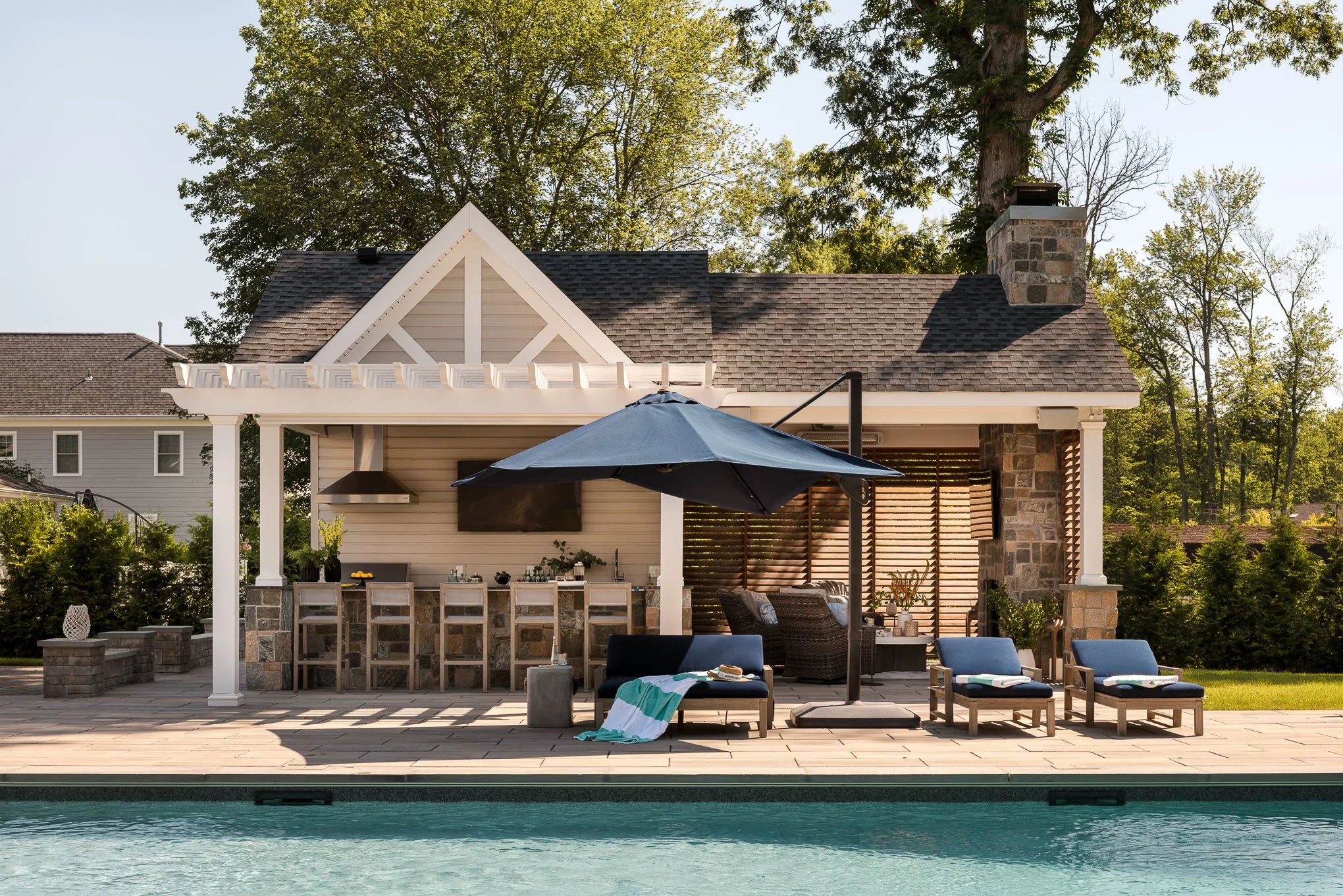 60-Cathedral-Ave-Florham-Park-NJ-1051-(Web).jpg