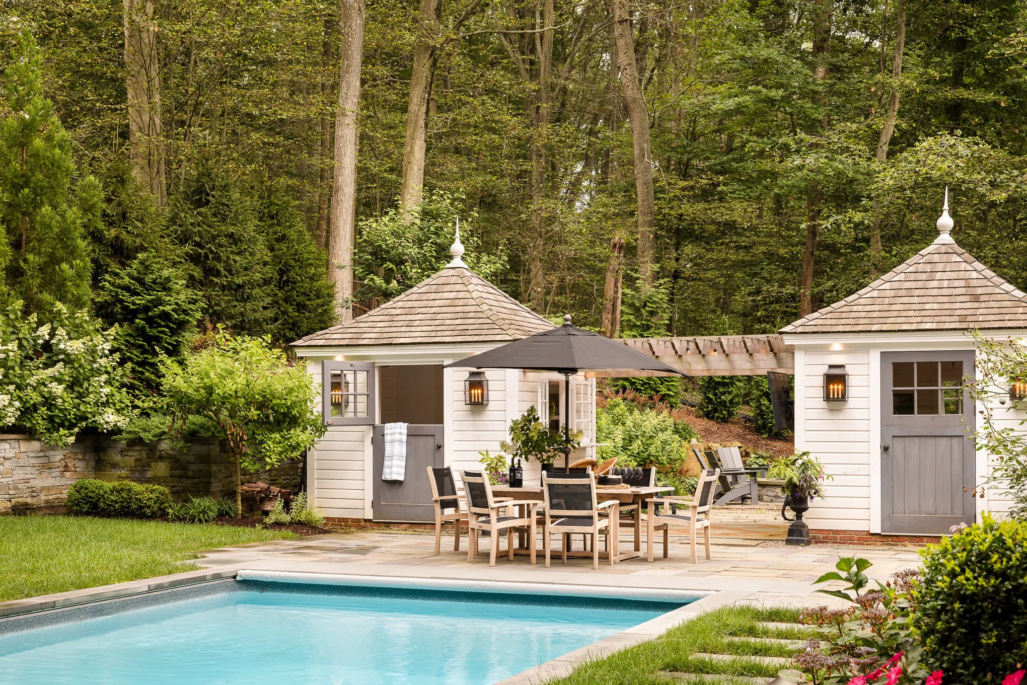 25-N-Saddle-Brook-Dr-Ho-Ho-Kus-NJ-Pool-House-1039-(Web).jpg
