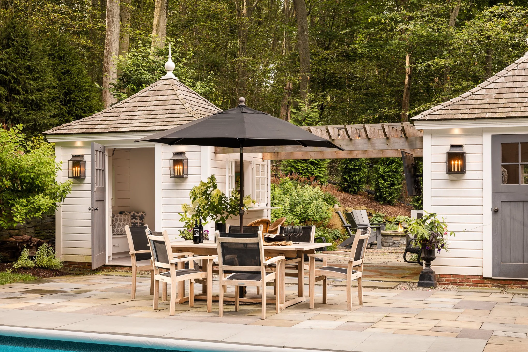25-N-Saddle-Brook-Dr-Ho-Ho-Kus-NJ-Pool-House-1058-(Web).jpg