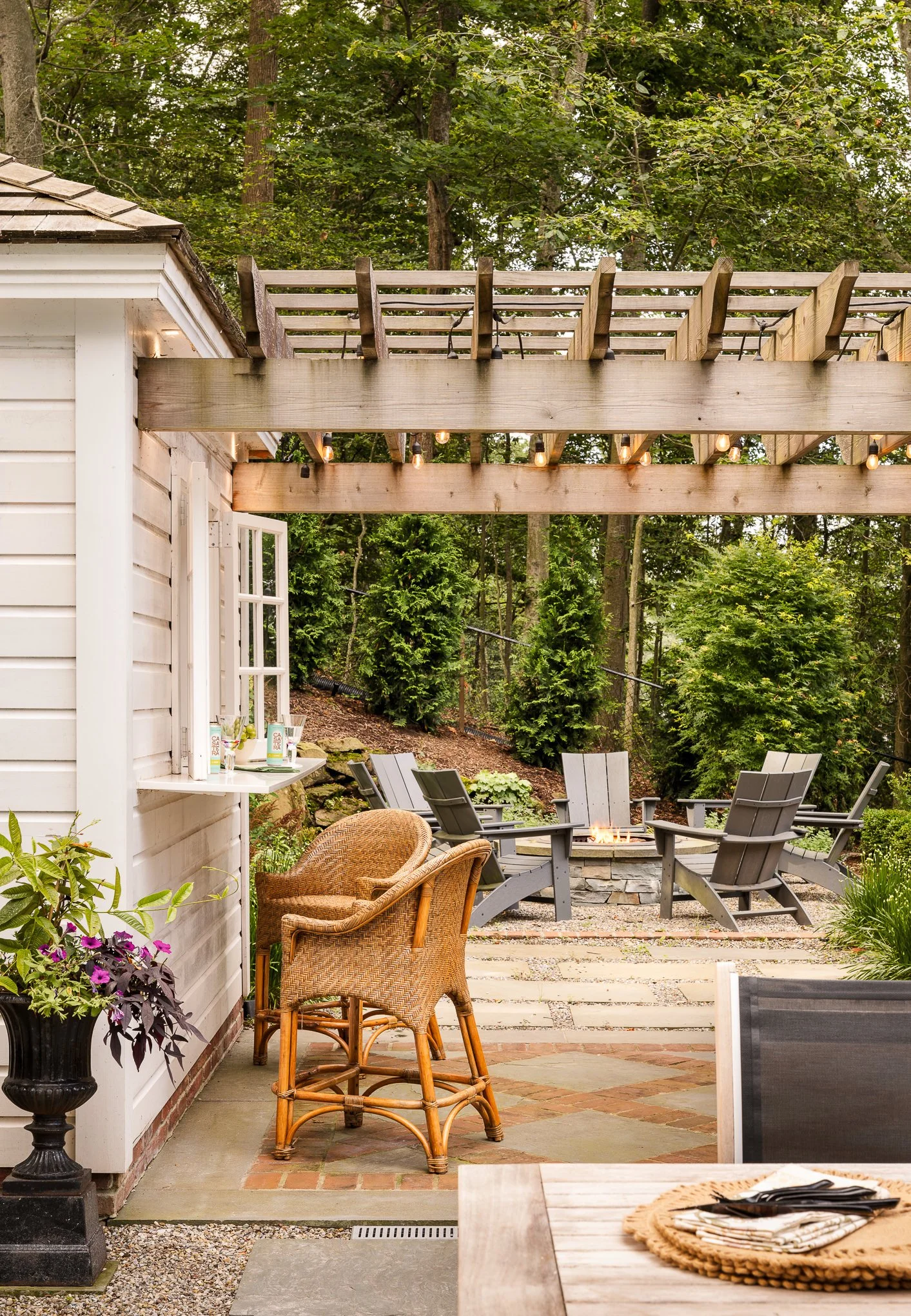 25-N-Saddle-Brook-Dr-Ho-Ho-Kus-NJ-Pool-House-1084-(Web).jpg