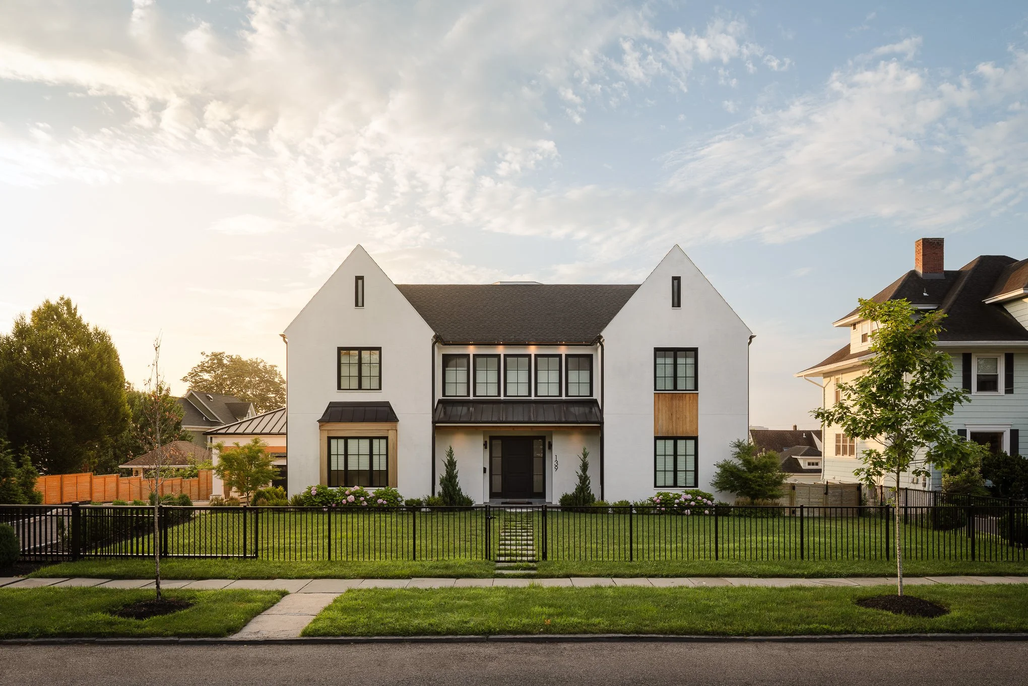 139-Ridge-Road-Rutherford-NJ-1022-2-(Web).jpg