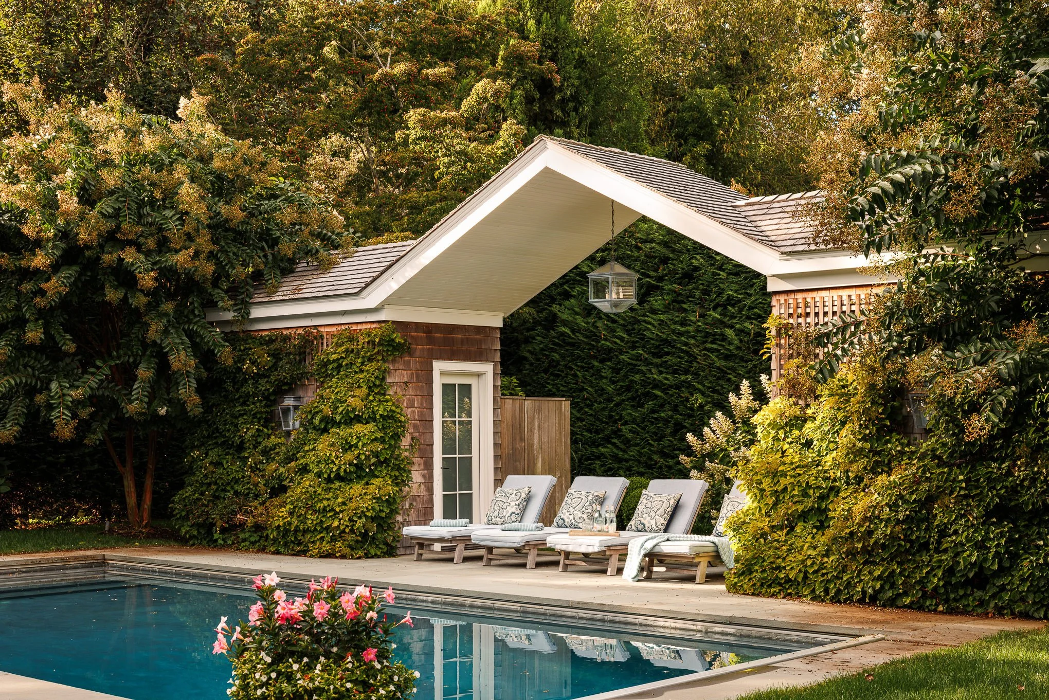 East Hampton, NY