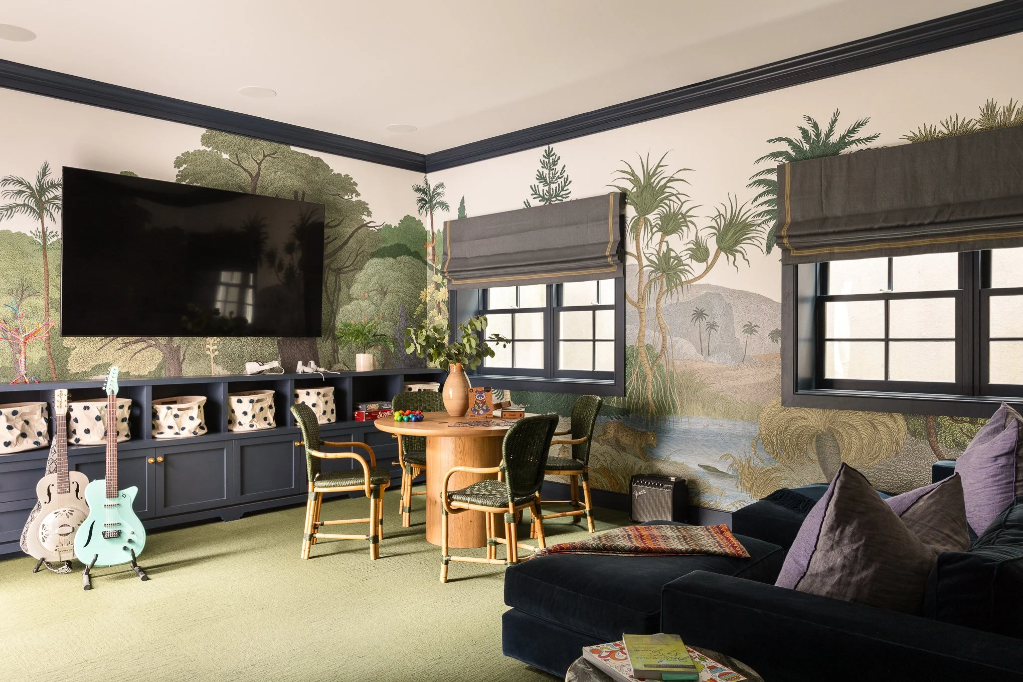 The Art of the Manhattan Gut Renovation: What It Really Takes to Transform a Prewar Apartment