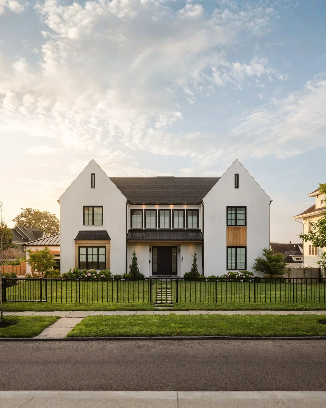 We&rsquo;re excited (and grateful) to share that six RS Mannino projects are featured in the LUXE RED Readers&rsquo; Choice Awards ✨⁠
⁠
If our work has inspired you, we&rsquo;d truly appreciate your support. Voting is open until January 23.⁠
⁠
Check 