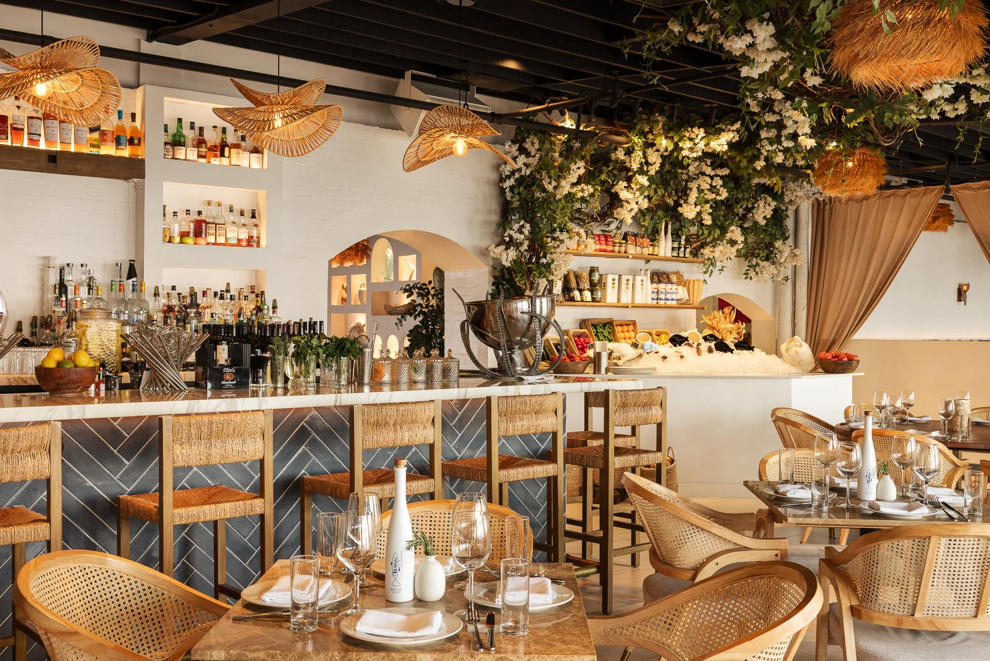 Trata-on-the River-Piermont-NY-1019-(Web).jpg