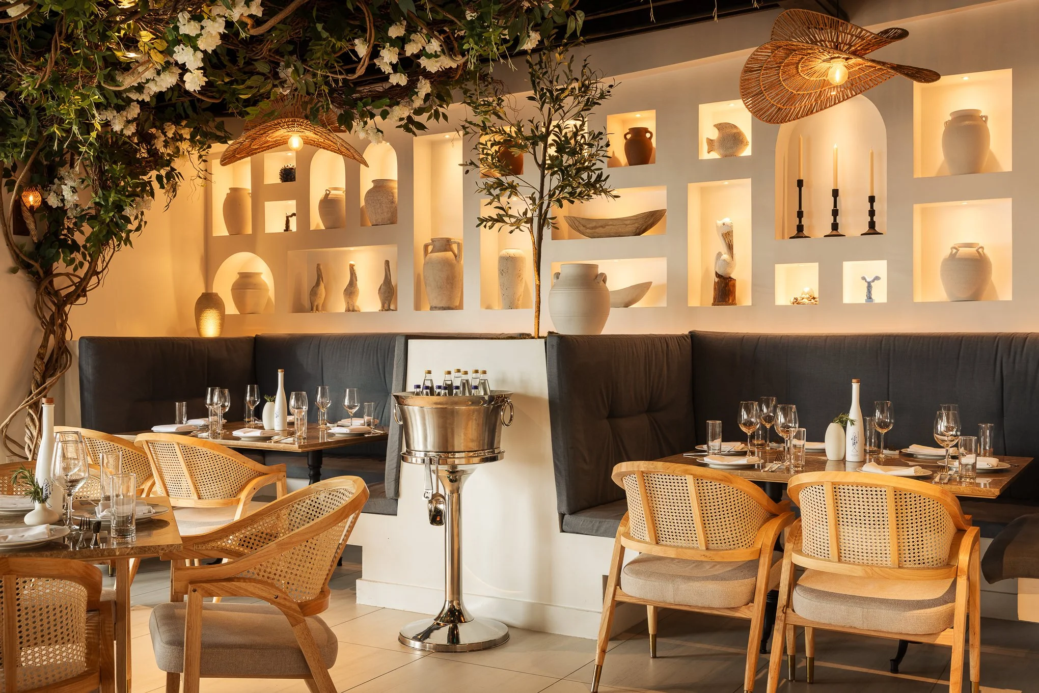 Trata-on-the River-Piermont-NY-1033-(Web).jpg