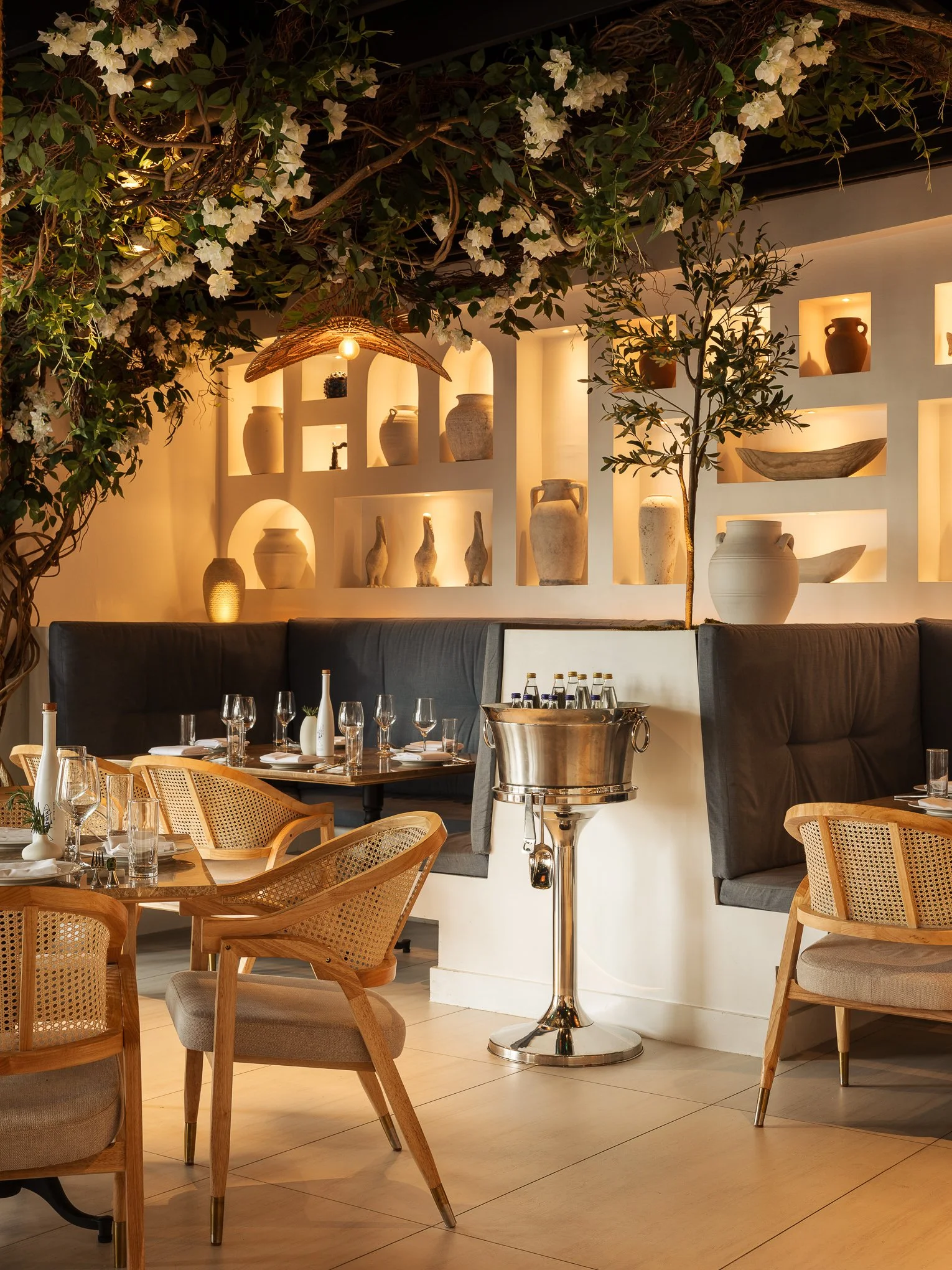 Trata-on-the River-Piermont-NY-1025-(Web).jpg