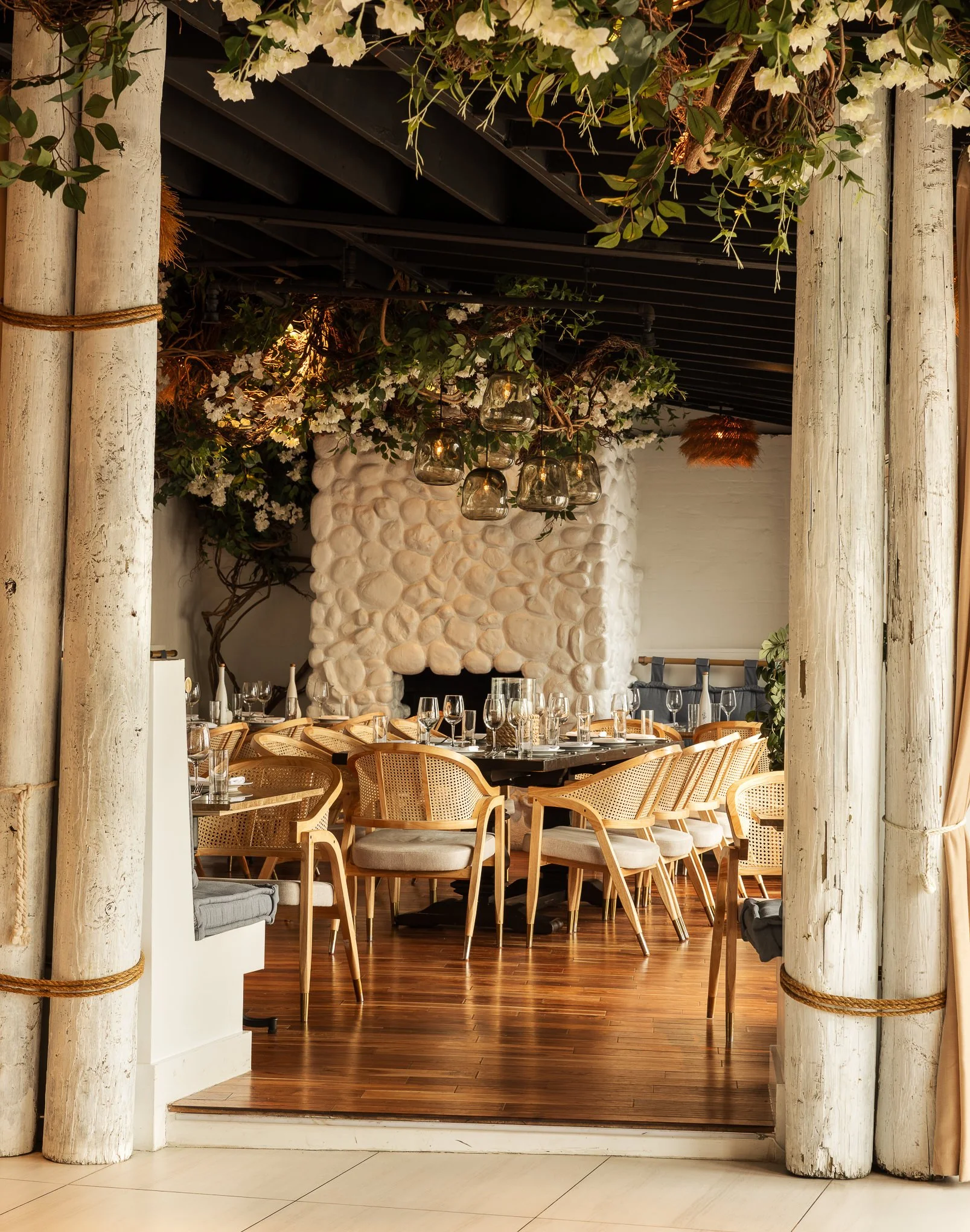 Trata-on-the River-Piermont-NY-1043-(Web).jpg