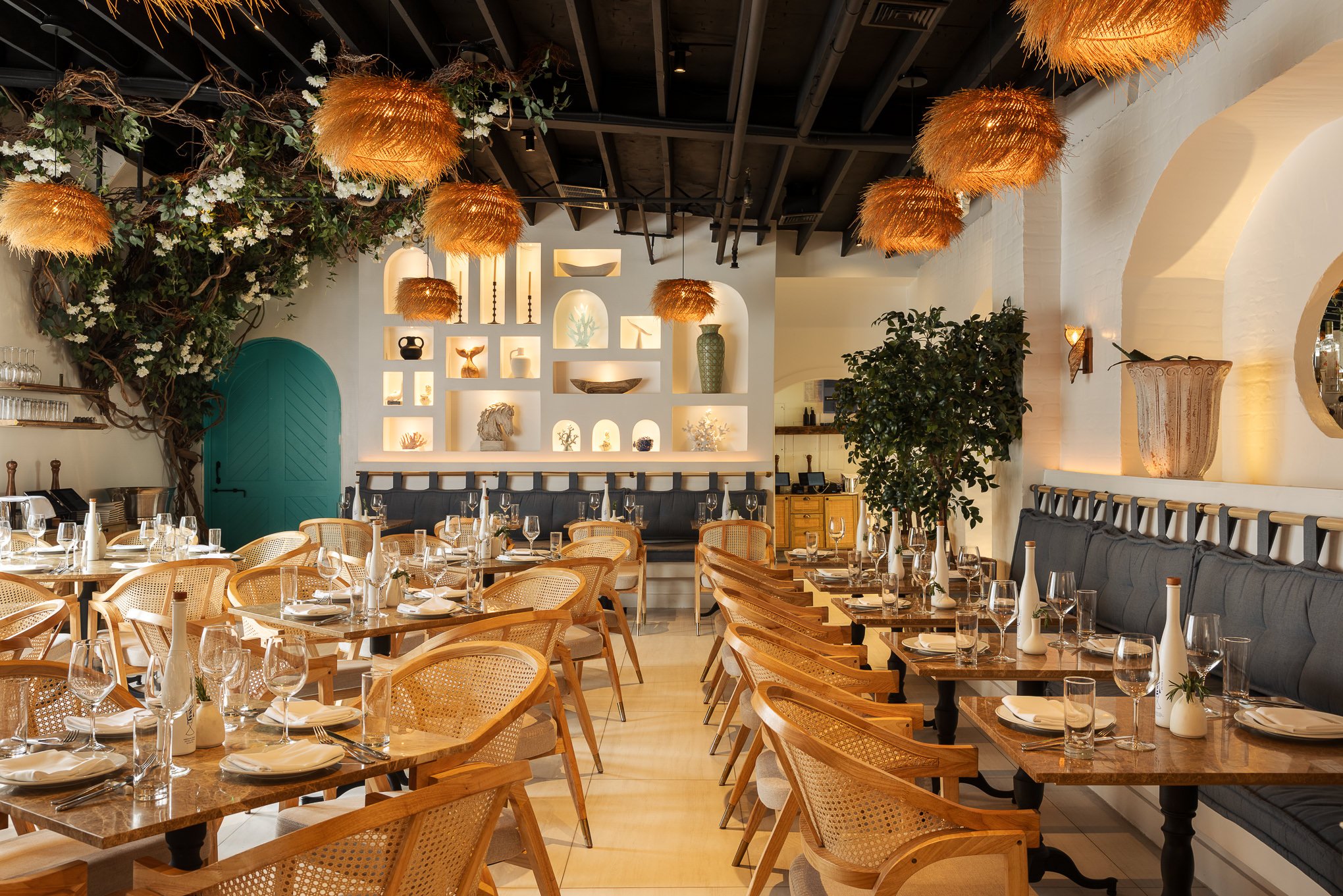 Trata-on-the River-Piermont-NY-1070-(Web).jpg