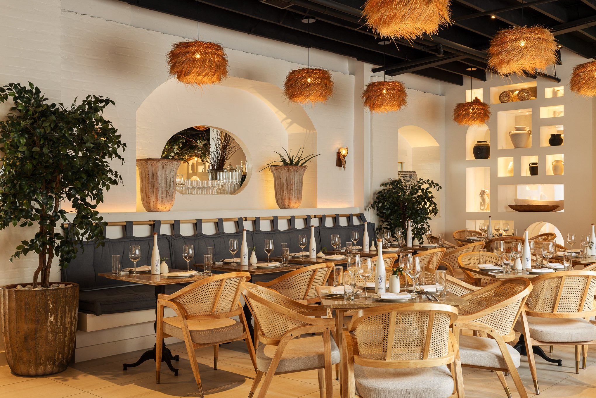 Trata-on-the River-Piermont-NY-1087-(Web).jpg