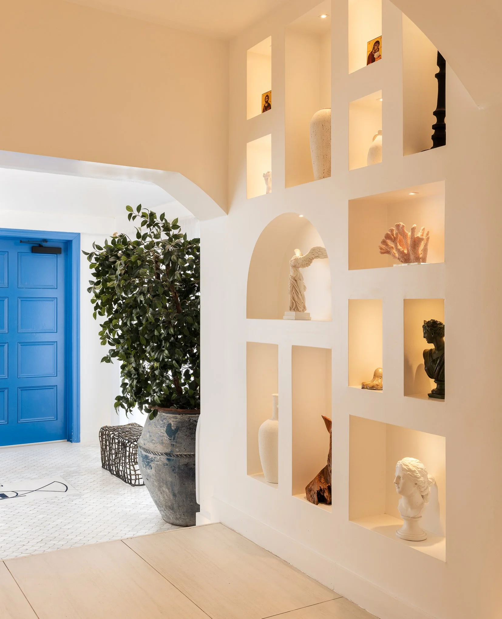 Trata-on-the River-Piermont-NY-1100-(Web).jpg