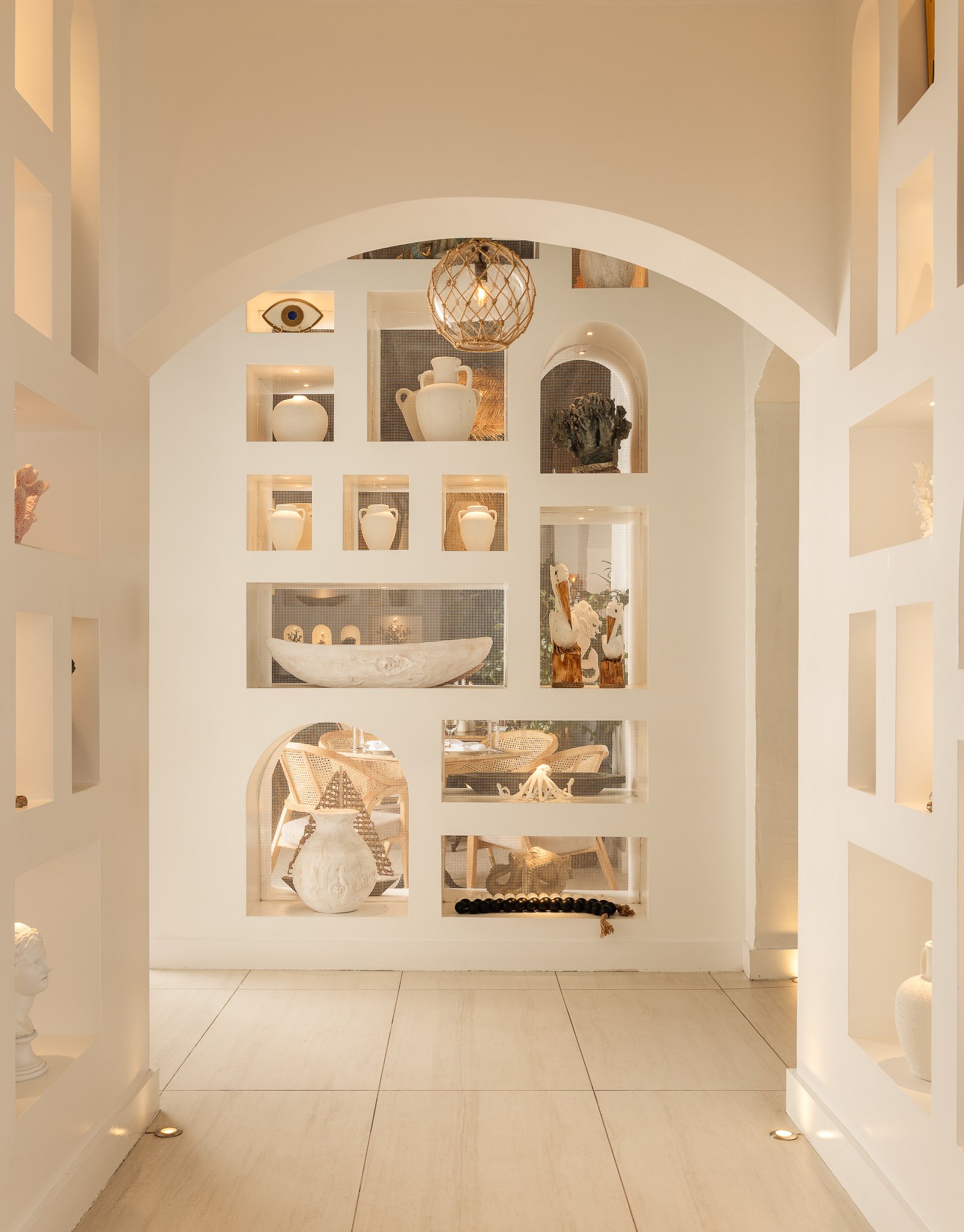 Trata-on-the River-Piermont-NY-1109-(Web).jpg